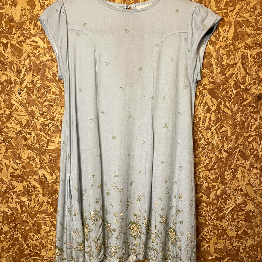 !!URBAN OUTFITTERS DRESS!!